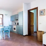 Tatil Evi Casa Galathee