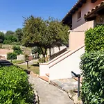 Tatil Evi Casa Galathee *
