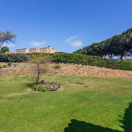 Vakantiehuis Casa Galathee *