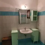 Casa Galathee * Puntaldia