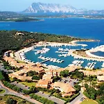Hébergement de vacances Casa Galathee Puntaldia
