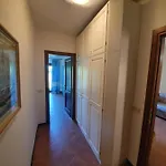 Casa Galathee