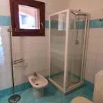 Casa Galathee *
