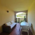 Dom wakacyjny Casa Galathee