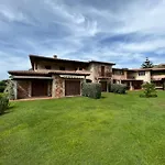 Casa Galathee *