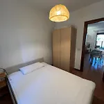 Casa Galathee Hébergement de vacances *