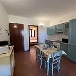 Casa Galathee Puntaldia