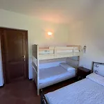 Casa Galathee Hébergement de vacances