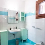 Casa Galathee Hébergement de vacances Puntaldia