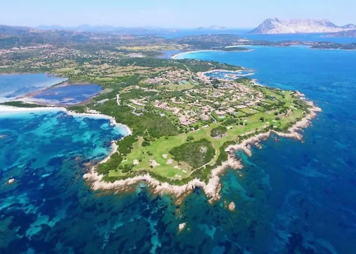 Nyaraló Casa Galathee *