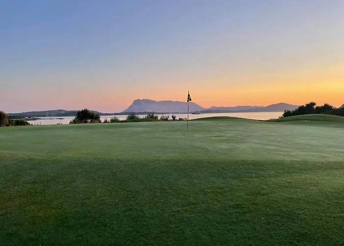 Casa de Férias Casa Galathee *