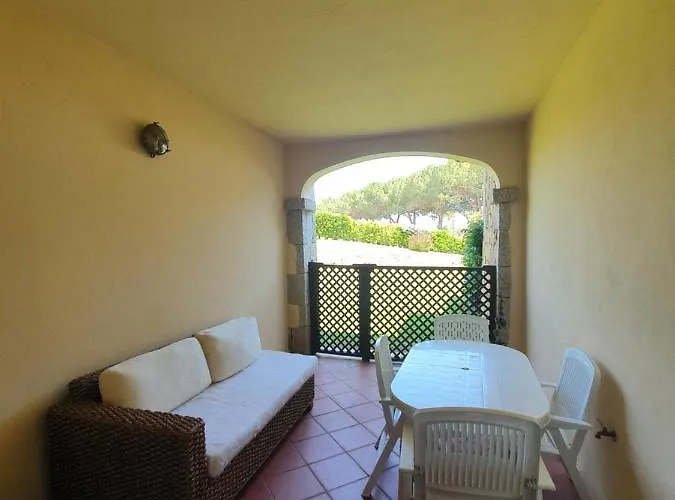 Casa de Férias Casa Galathee