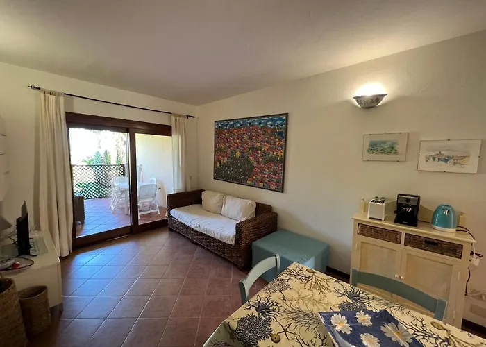 Casa de Férias Casa Galathee